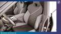 BMW iX xDrive45 Schwarz - thumbnail 10