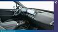 BMW iX xDrive45 Schwarz - thumbnail 11