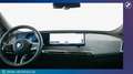 BMW iX xDrive45 Schwarz - thumbnail 6