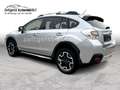Subaru XV AWD Comfort*Leder*SCHIEBEDACH*XEN*TÜV NEU* Silber - thumbnail 5