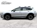 Subaru XV AWD Comfort*Leder*SCHIEBEDACH*XEN*TÜV NEU* Silber - thumbnail 4