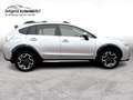Subaru XV AWD Comfort*Leder*SCHIEBEDACH*XEN*TÜV NEU* Silber - thumbnail 8