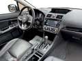 Subaru XV AWD Comfort*Leder*SCHIEBEDACH*XEN*TÜV NEU* Silber - thumbnail 10