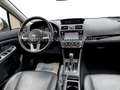 Subaru XV AWD Comfort*Leder*SCHIEBEDACH*XEN*TÜV NEU* Silber - thumbnail 9