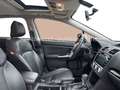 Subaru XV AWD Comfort*Leder*SCHIEBEDACH*XEN*TÜV NEU* Silber - thumbnail 11