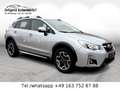 Subaru XV AWD Comfort*Leder*SCHIEBEDACH*XEN*TÜV NEU* Silber - thumbnail 1