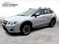 Subaru XV AWD Comfort*Leder*SCHIEBEDACH*XEN*TÜV NEU* Silber - thumbnail 3