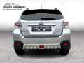 Subaru XV AWD Comfort*Leder*SCHIEBEDACH*XEN*TÜV NEU* Silber - thumbnail 6