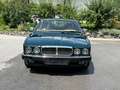 Jaguar XJ6 XJ6 3,2 S Aut. Grün - thumbnail 2