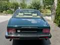 Jaguar XJ6 XJ6 3,2 S Aut. Grün - thumbnail 5