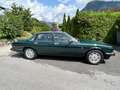 Jaguar XJ6 XJ6 3,2 S Aut. Grün - thumbnail 3