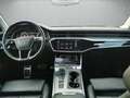 Audi A6 allroad 55 TDI quattro tiptronic *Matrix*AHK* Weiß - thumbnail 8