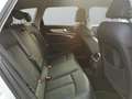 Audi A6 allroad quattro 55 TDI tiptronic *Matrix*AHK* Weiß - thumbnail 12