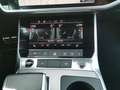 Audi A6 allroad 55 TDI quattro tiptronic *Matrix*AHK* Weiß - thumbnail 11