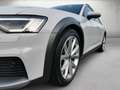 Audi A6 allroad quattro 55 TDI tiptronic *Matrix*AHK* Weiß - thumbnail 4