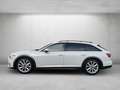 Audi A6 allroad quattro 55 TDI tiptronic *Matrix*AHK* Weiß - thumbnail 2