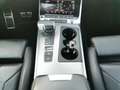 Audi A6 allroad 55 TDI quattro tiptronic *Matrix*AHK* Weiß - thumbnail 9