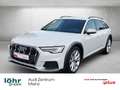 Audi A6 allroad quattro 55 TDI tiptronic *Matrix*AHK* Weiß - thumbnail 1