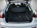Audi A6 allroad 55 TDI quattro tiptronic *Matrix*AHK* Weiß - thumbnail 5
