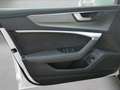 Audi A6 allroad quattro 55 TDI tiptronic *Matrix*AHK* Weiß - thumbnail 6