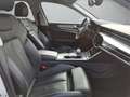 Audi A6 allroad 55 TDI quattro tiptronic *Matrix*AHK* Weiß - thumbnail 13