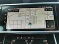 Audi A6 allroad 55 TDI quattro tiptronic *Matrix*AHK* Weiß - thumbnail 10