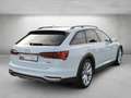 Audi A6 allroad 55 TDI quattro tiptronic *Matrix*AHK* Weiß - thumbnail 3
