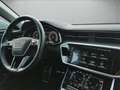 Audi A6 allroad quattro 55 TDI tiptronic *Matrix*AHK* Weiß - thumbnail 7