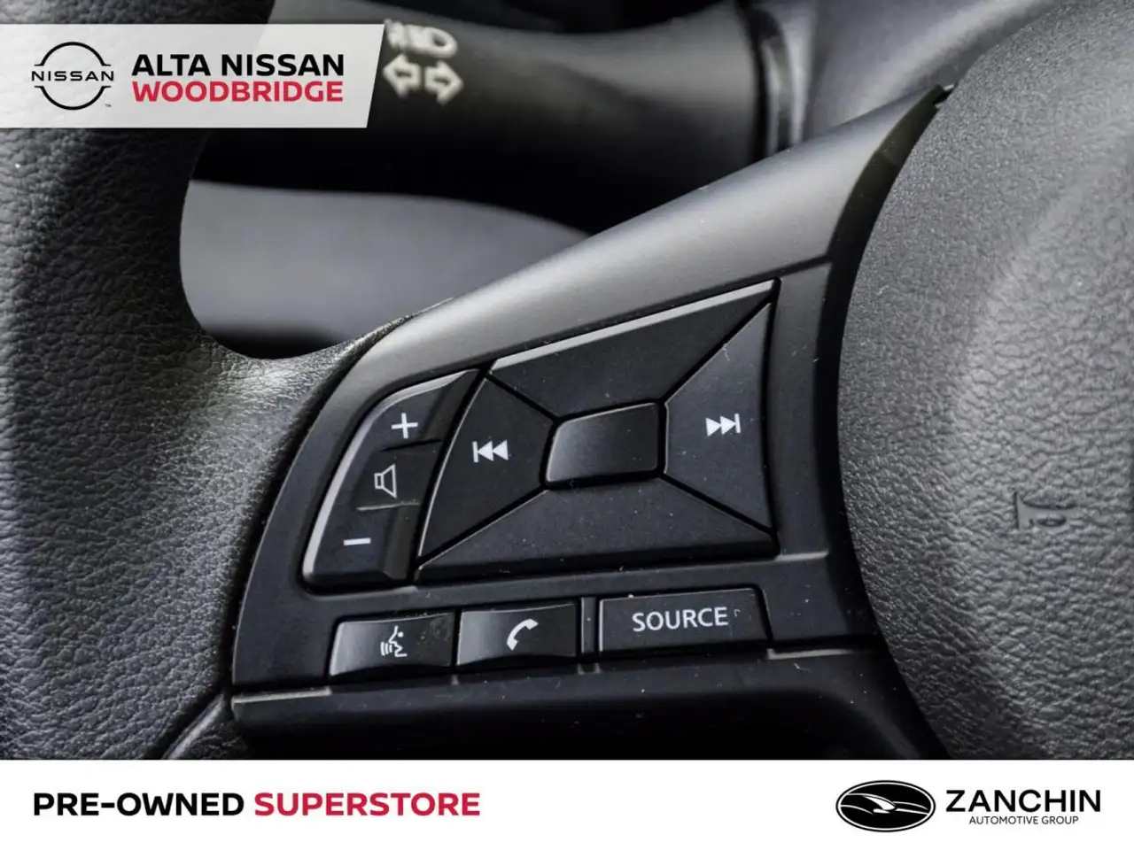 Nissan Kicks photo Nissan Kicks