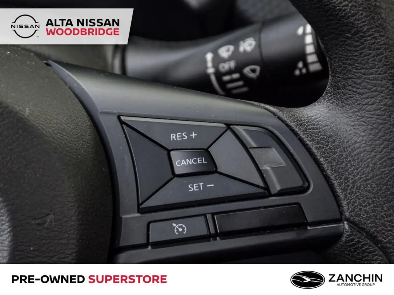 Nissan Kicks photo Nissan Kicks