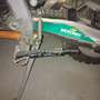 KTM Freeride 250 Freeride 250 R - thumbnail 4