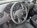 Dacia Duster 1.2 TCE Ambiance 4x2 125 Weiß - thumbnail 14