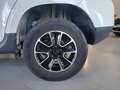 Dacia Duster 1.2 TCE Ambiance 4x2 125 Weiß - thumbnail 9