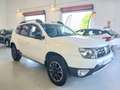 Dacia Duster 1.2 TCE Ambiance 4x2 125 Weiß - thumbnail 3