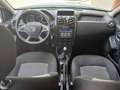 Dacia Duster 1.2 TCE Ambiance 4x2 125 Weiß - thumbnail 13