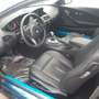 BMW 650 Baureihe 6 Coupe 650 CI Schwarz - thumbnail 6