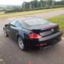 BMW 650 Baureihe 6 Coupe 650 CI Schwarz - thumbnail 2