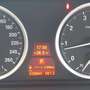 BMW 650 Baureihe 6 Coupe 650 CI Schwarz - thumbnail 10