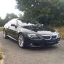 BMW 650 Baureihe 6 Coupe 650 CI Schwarz - thumbnail 5
