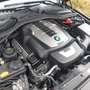 BMW 650 Baureihe 6 Coupe 650 CI Schwarz - thumbnail 11
