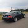 BMW 650 Baureihe 6 Coupe 650 CI Schwarz - thumbnail 4