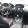 BMW 650 Baureihe 6 Coupe 650 CI Schwarz - thumbnail 9