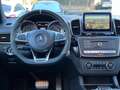 Mercedes-Benz GLE 63 AMG S COUPE HAMANN Czarny - thumbnail 13