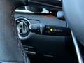 Mercedes-Benz GLE 63 AMG S COUPE HAMANN Negru - thumbnail 14