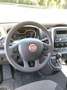 Fiat Talento 1.6 MJT 125CV  eco Jet 9 POSTI Argento - thumbnail 6