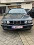 BMW 735 BMW 735i Grau - thumbnail 1