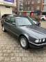 BMW 735 BMW 735i Grau - thumbnail 9