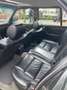 BMW 735 BMW 735i Grau - thumbnail 5
