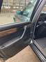 BMW 735 BMW 735i Grau - thumbnail 6