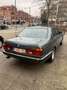 BMW 735 BMW 735i Grau - thumbnail 12